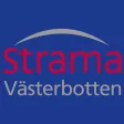 Strama VLL Strama VLL