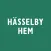Hässelby hem HG