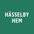Hässelby hem HG Hässelby hem HG
