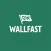Wallfast HG