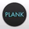 The Plank: Flatten your belly and lose fat