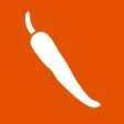 Spicy Hot Restauranger Spicy Hot Restauranger