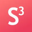 S3 - My goals S3 - My goals