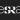 Sveriges Radio Play