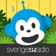 Radioapans kojträd