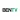 BenTV