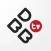 DobbTV