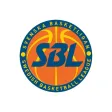 SBL Play
