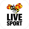 Expressen Livesport