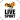 Expressen Livesport