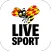 Expressen Livesport