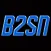 B2 Sports Network