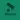 Staylive Broadcaster