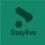 Staylive Broadcaster