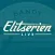 Elitserien Live