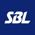 SBL Dam Play