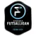 SFLPLAY