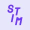 Stim