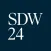 Stockholm Design Week