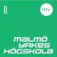 my.se