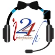 Interpreters24 Interpreters24
