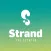 Strand Fysiocenter