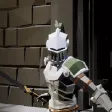 Kill Loot Repeat