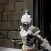 Kill Loot Repeat