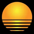 sunLIFE