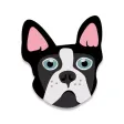 Illustrated Animal Stickers Illustrated Animal Stickers