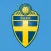 Min Fotboll (officiell)