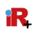 iRace HD - Motorsport prediction