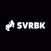 SVRBK Boxing & MMA HIIT Timer