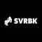 SVRBK Boxing & MMA HIIT Timer