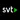 SVT Play