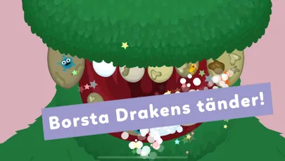 Bolibompa Ekran Görüntüleri
