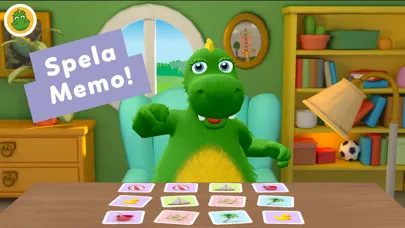 Bolibompa Ekran Görüntüleri