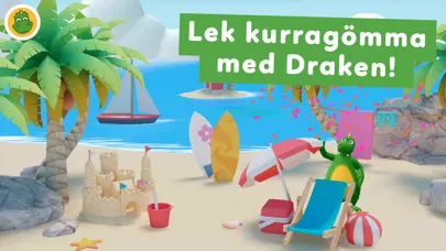 Bolibompa Ekran Görüntüleri