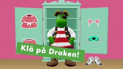 Bolibompa Ekran Görüntüleri