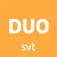 Duo