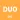 Duo