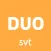 Duo