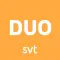 Duo