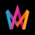 Melodifestivalen