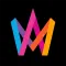 Melodifestivalen