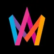 Melodifestivalen