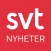 SVT Nyheter