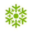 Swedavia Airports