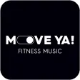 MOVE YA!, Fitness Music Player