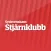 Sydsvenskan Stjärnklubb